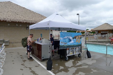 20160704_143621 null