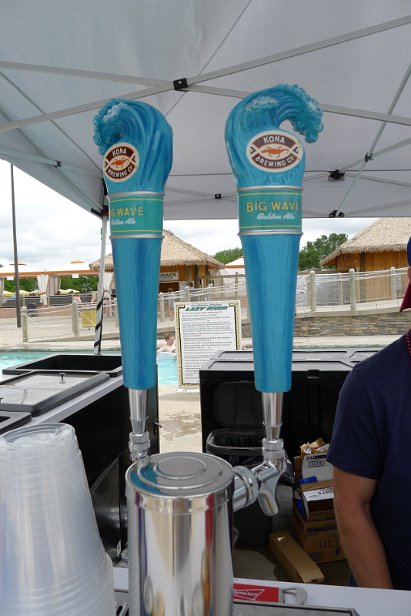 20160704_143657 null