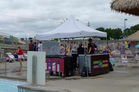 20160704_151810 null