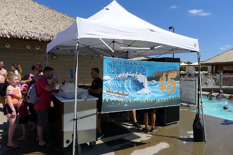 20160813_150727 null