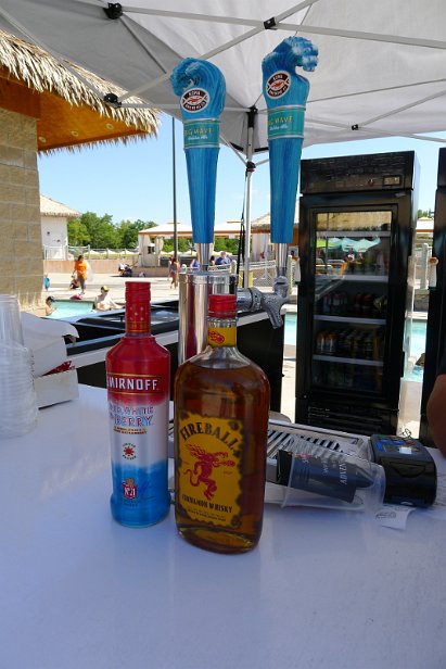 20160813_150807 null