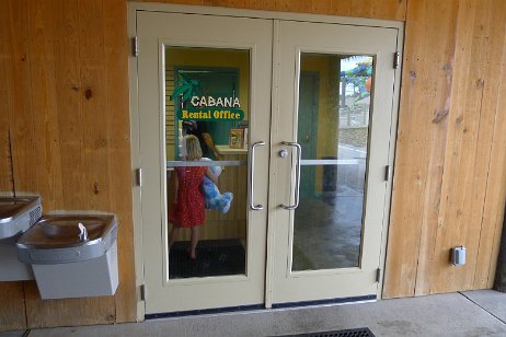 20160704_151031 null