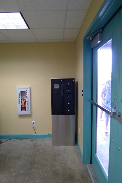 20160704_151052 null