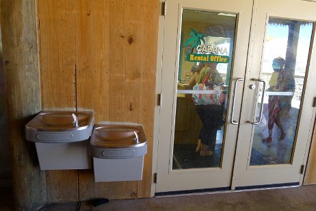 20160813_151341 null