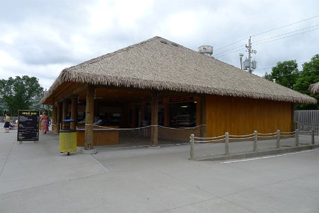 20160704_150653 null