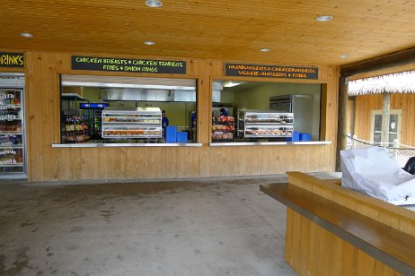 20160704_150707 null