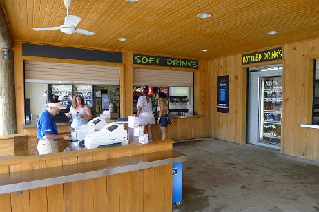 20160704_150711 null