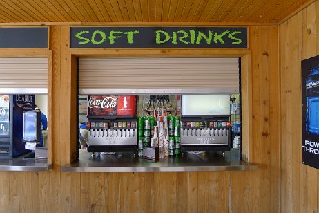 20160704_150719 null