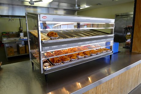 20160704_150724 null