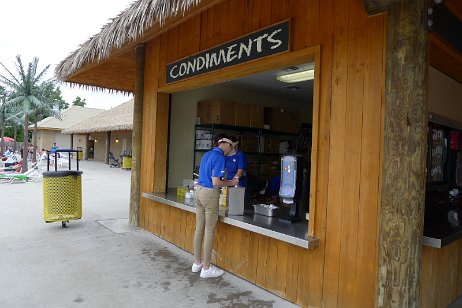 20160704_150736 null