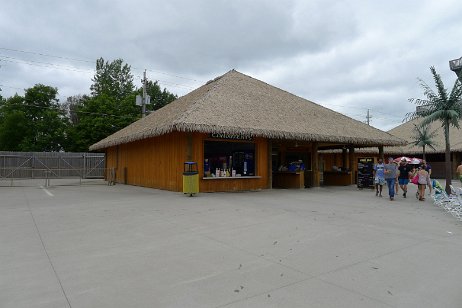 20160704_150943 null