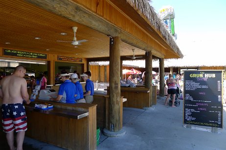 20160813_152939 null