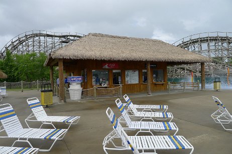 20160528_153606 null