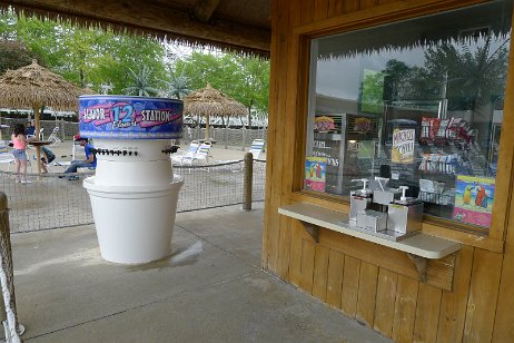 20160528_153649 null