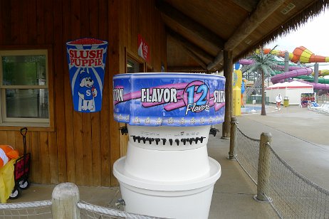 20160528_153702 null