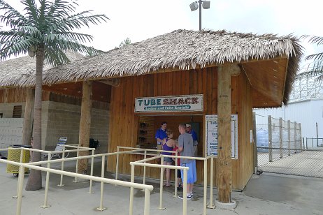 20160528_152307 null