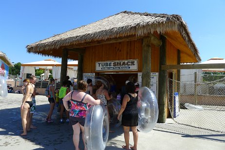 20160813_151408 null