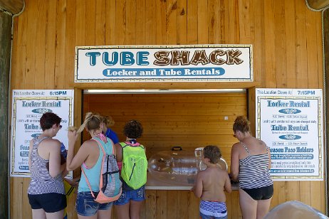 20160813_151429 null