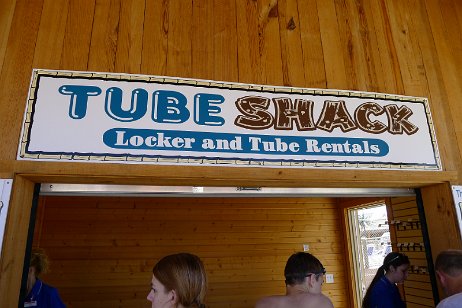 20160813_151554 null