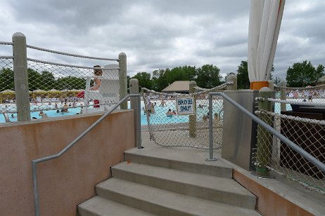 20160704_150432 null