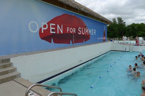 20160704_150438 null