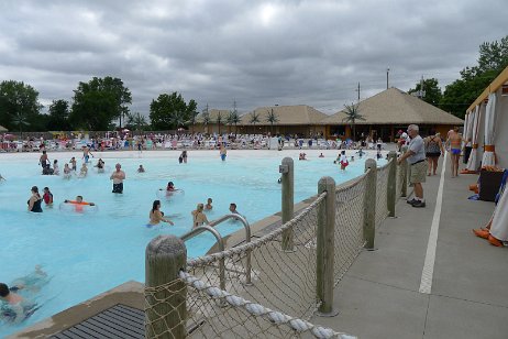 20160704_150444 null