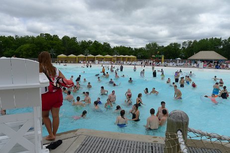 20160704_150449 null