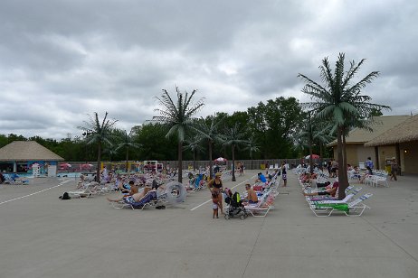 20160704_150745 null