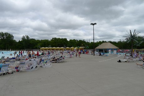 20160704_150748 null