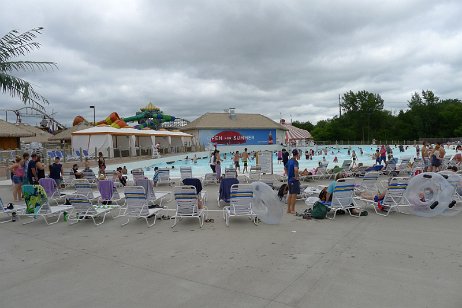 20160704_150750 null