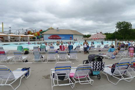 20160704_150810 null