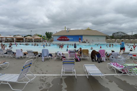 20160704_150901 null