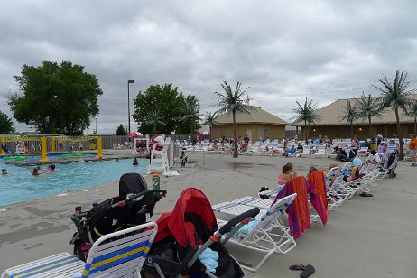 20160704_150924 null