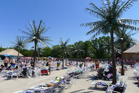 20160813_152144 null