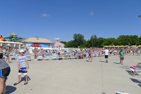 20160813_152833 null