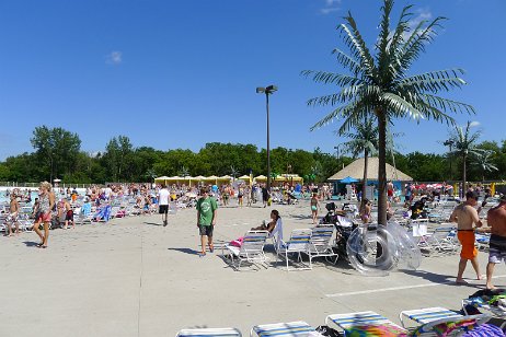 20160813_152835 null