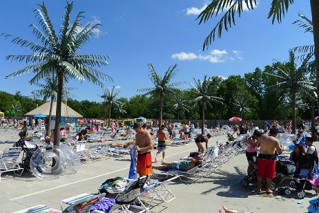 20160813_152837 null