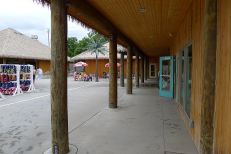 20160704_150530 null