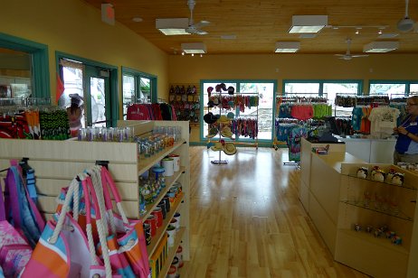 20160704_150548 null