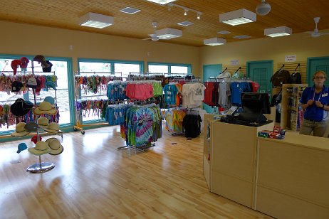 20160704_150554 null