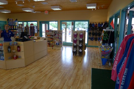 20160704_150611 null