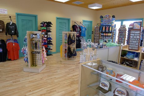 20160704_150617 null