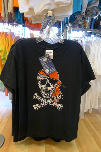 20160813_151011 null