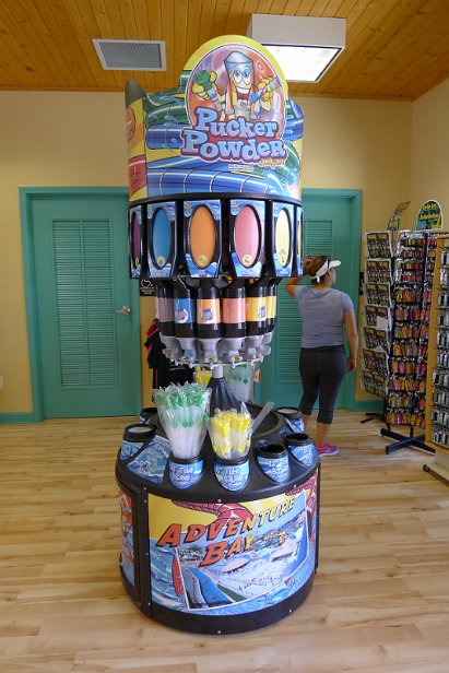 20160813_151148 null