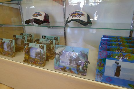 20160813_151215 null