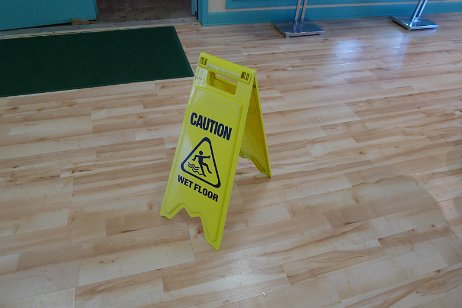 20160813_151249 null