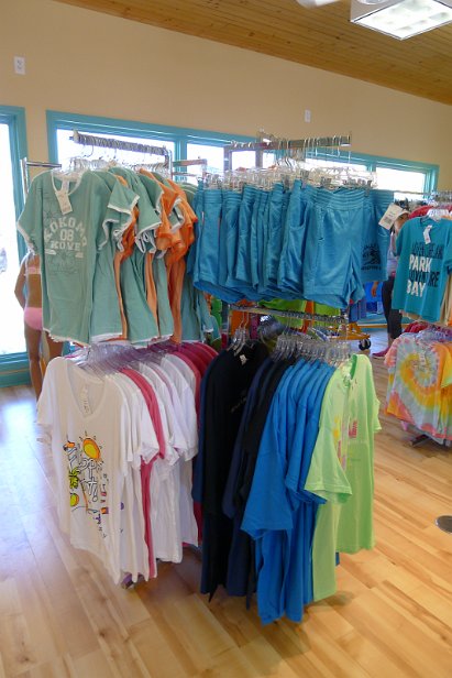 20160813_151257 null