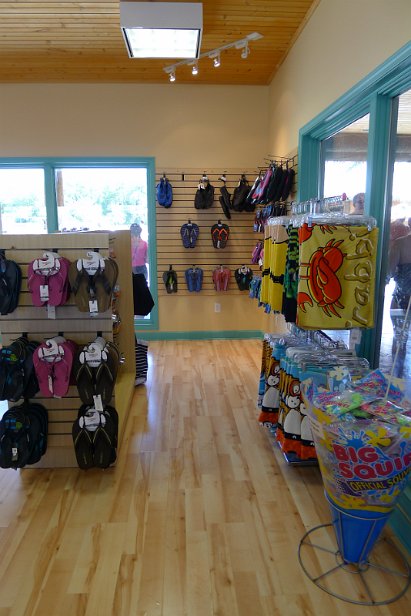 20160813_151335 null