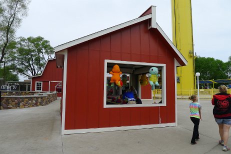 20160508_141701 null