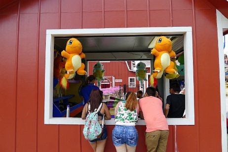 20160723_163848 null